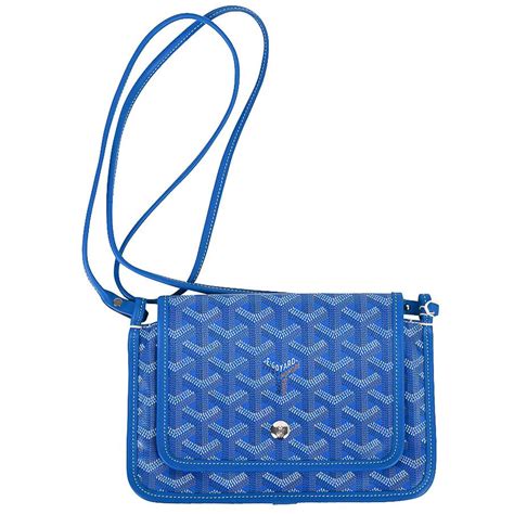 goyard crossbody price